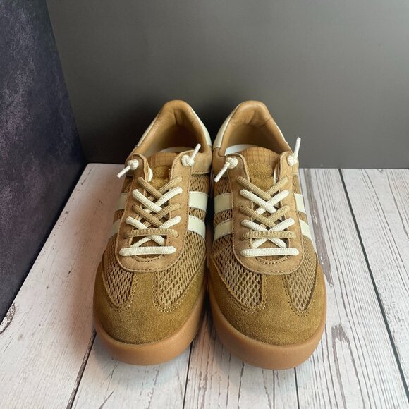 STEVE MADDEN VERDICT (7.5) - Picture 3 of 14